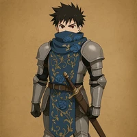 Guardia de Troks