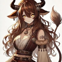 Alice Taurus