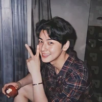 Bintang Pratama