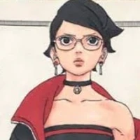 Sarada