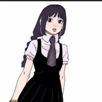 Sumire