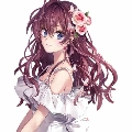 Yaoyao