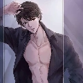 Yi Chen