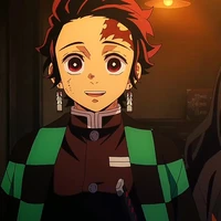 Tanjiro