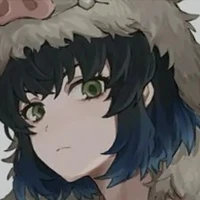 Inosuke