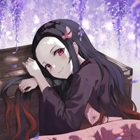 Nezuko