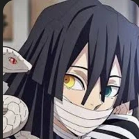 Obanai