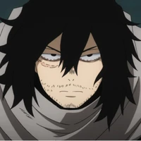 Shota Aizawa