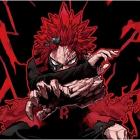 Enjiro Kirishima