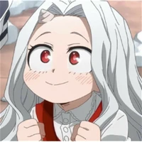 Eri-chan