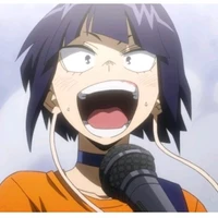 Kyoka Jiro