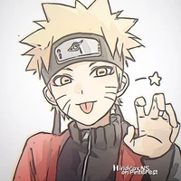 ~naruto~