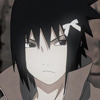 °sasuke°