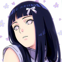 ♡hinata♡