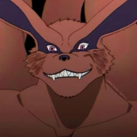 |kurama|