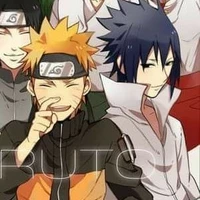 naru hina e sasuke