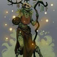 Centaur