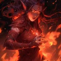 Chimera