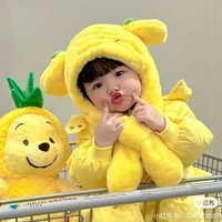 จินจิน(ลูกติดน.อ)
