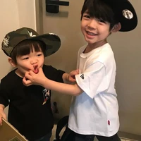 2เเฝด