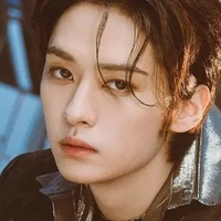 Minho