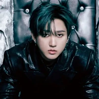 changbin
