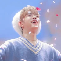 seungmin