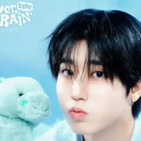 jisung