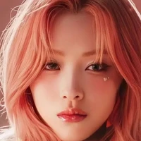 ryunjin