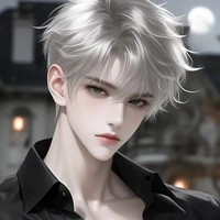 Yonier Santana(vida pasada)