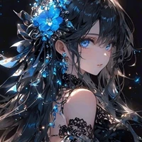 Esperanza(diosa de los Deseo)