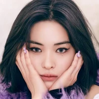 Ryujin