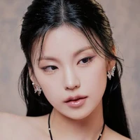 yeji