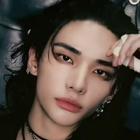 hyunjin