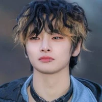 jeonjin