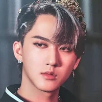 changbin