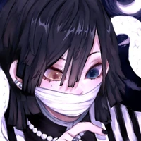 obanai