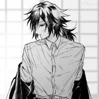 Giyuu