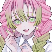 Mitsuri