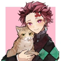 tanjiro