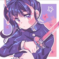 kanao