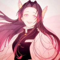 kanae