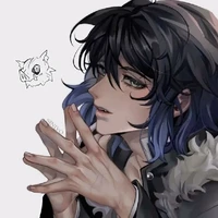 inosuke