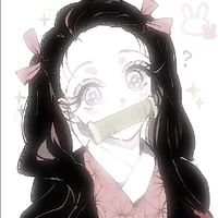 nezuko