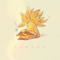 Kurama