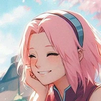 Sakura Haruno/O/13