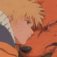 Naruto Uzumaki/OPD/13