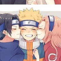 Equipo 7