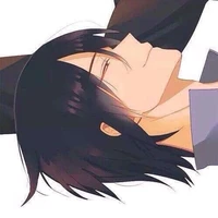Sasuke Uchiha/A/16