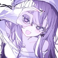 Aruki